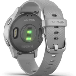 Garmin vivoactive 4S - Grigio
