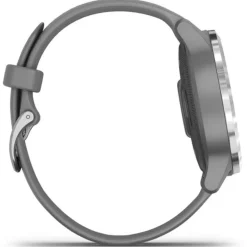 Garmin vivoactive 4S - Grigio