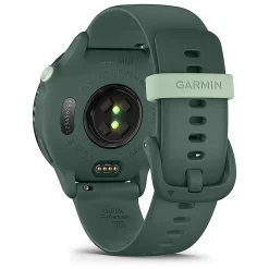 Garmin vivoactive 6 - Verde