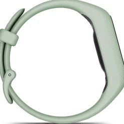 Garmin VivoSmart 5 - Verde