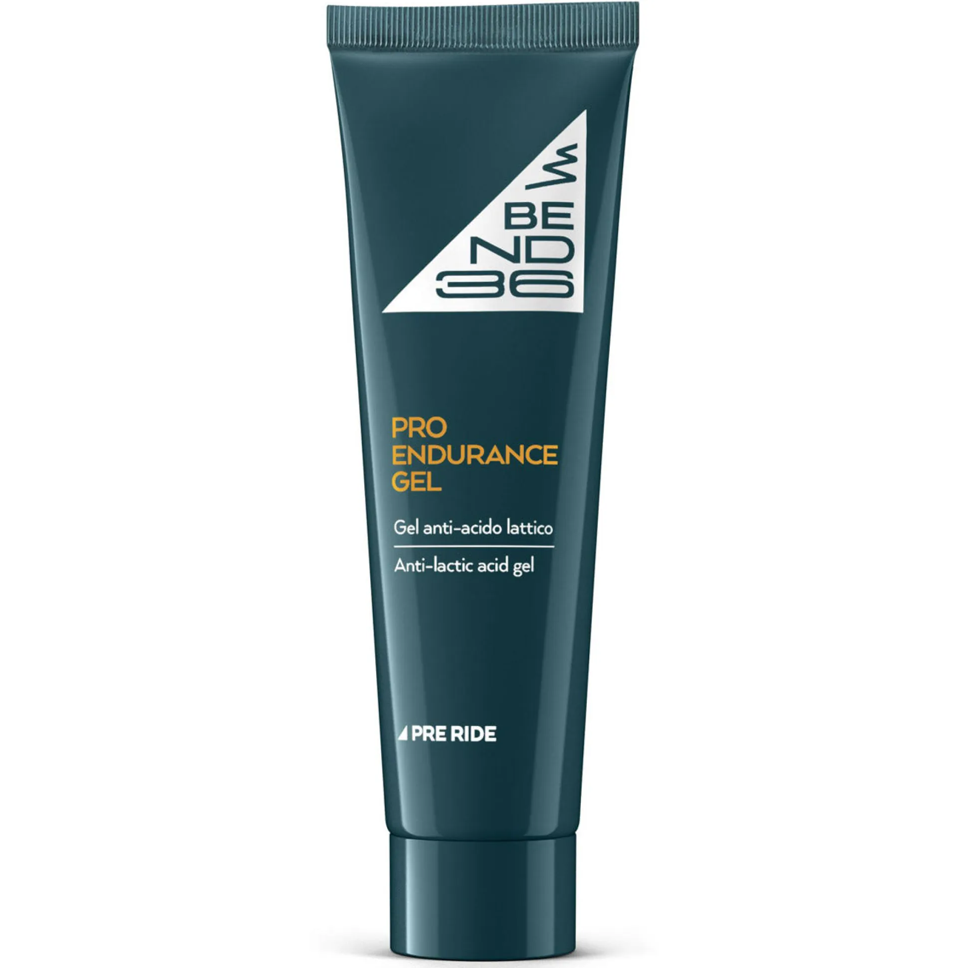 Gel BEND36 Pro endurance - 150 ml