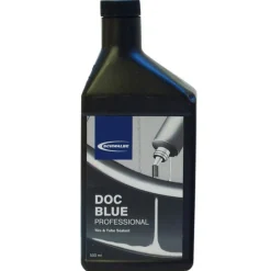 Gel di protezione contro le forature Schwalbe Doc Blue Professional - 500 ml