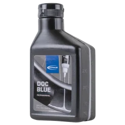 Gel di protezione contro le forature Schwalbe Doc Blue Professional - 200 ml