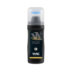Gel montaggio coperture - 100ml