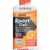 Gel Named Sport Gel - Arancia