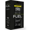 Gel Pack SiS Beta Fuel +Noontropics 6x60ml - Lemon Lime