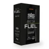 Gel Pack SiS Beta Fuel 6x60ml - Orange