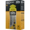 Gel Pack SiS Go Energy Isotonic 6x60ml - Lemon lime