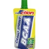 Gel ProAction Carbo Sprint BCAA - Mela