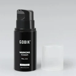 Gel riscaldante Gobik - 150 ml