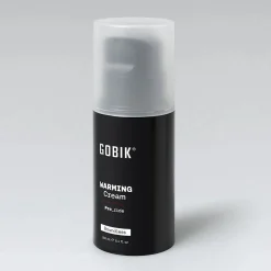 Gel riscaldante Gobik - 150 ml
