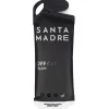 Gel Santa Madre Unusual Gel 30CHO OFF CAF - Neutro
