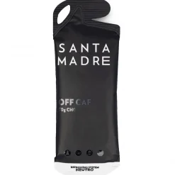 Gel Santa Madre Unusual Gel 30CHO OFF CAF - Neutro