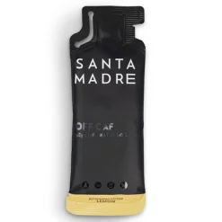 Gel Santa Madre Unusual Gel 30CHO OFF CAF - Limone