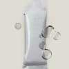 Gel Santa Madre Unusual Gel 45CHO OFF CAF - Neutro