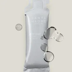 Gel Santa Madre Unusual Gel 45CHO OFF CAF - Neutro