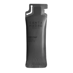 Gel Santa Madre Unusual Gel 45CHO 100 CAF - Neutro