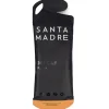 Gel Santa Madre Unusual Gel 30CHO OFF CAF - Arancia