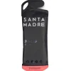 Gel Santa Madre Unusual Gel 30CHO OFF CAF - Fragola