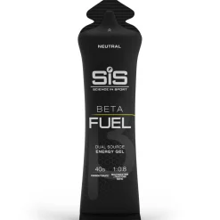 Gel SiS Beta Fuel - Neutro