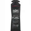 Gel SiS Beta Fuel - Strawberry