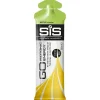 Gel SiS Go Energy Isotonic - Mela