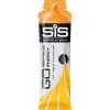 Gel SiS Go Energy Isotonic - Tropical