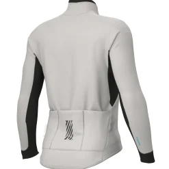 Giacca Ale Klimatik K-Double - Grigio