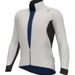 Giacca Ale Klimatik K-Double - Grigio
