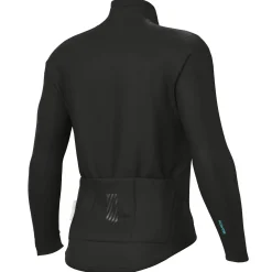 Giacca Ale Klimatik K-Double - Nero
