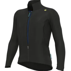 Giacca Ale Klimatik K-Double - Nero