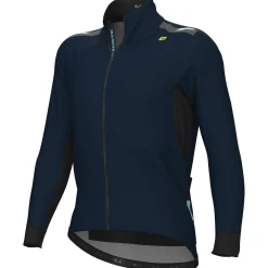 Giacca Ale Klimatik K-Tornado - Blu