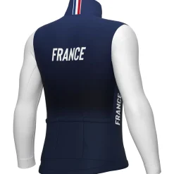 Giacca Ale Nazionale Francese 2024