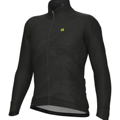 Giacca Ale PR-E Metal - Nero