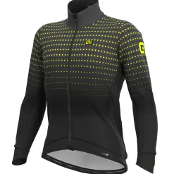 Giacca Ale PR-S Bullet - Grigio