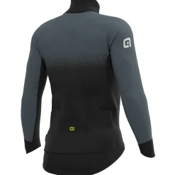 Giacca Ale PRS Gradient - Grigio
