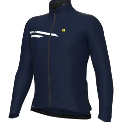 Giacca Ale PR-S Link - Blu