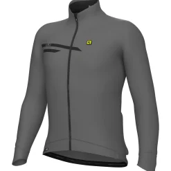 Giacca Ale PR-S Link - Grigio