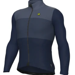 Giacca Ale PR-S Sfida - Blu