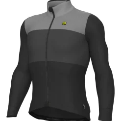 Giacca Ale PR-S Sfida - Grigio