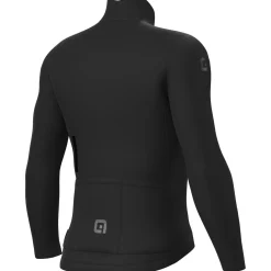Giacca Ale R-EV1 Defence - Nero