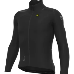 Giacca Ale R-EV1 Defence - Nero