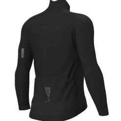 Giacca Ale R-EV1 Defence 2.0 - Nero