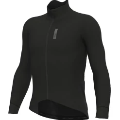 Giacca Ale R-EV1 Defence 2.0 - Nero