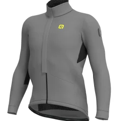 Giacca Ale R-EV1 Four Season - Grigio