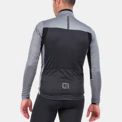 Giacca Ale R-EV1 Four Season - Grigio