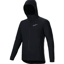 Giacca Alpinestars A-Dura Thermal - Nero