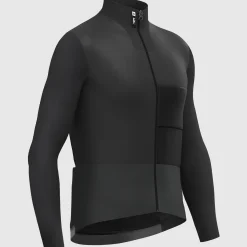 Giacca Assos EQUIPE R HABU Winter S11 - Nero