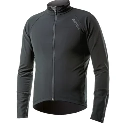 Giacca Biotex Plus - Nero