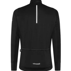 Giacca Campagnolo Croce D’aune - Nero